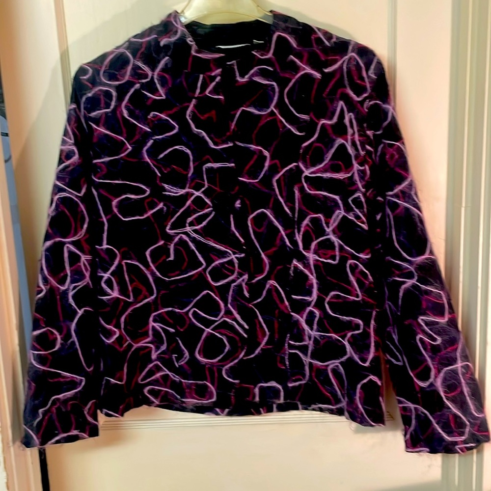 Laura Ashley Women’s Jacket XL